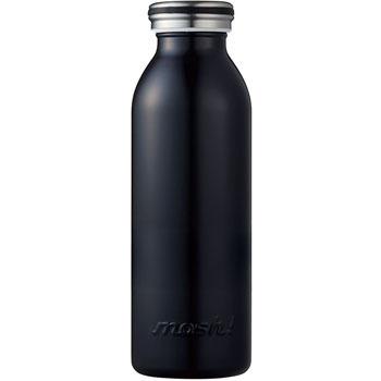 DMMB450BK mosh!�X�e�����X�{�g�� �h�E�V�V�� 49029593