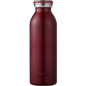 DMMB450BU mosh!�X�e�����X�{�g�� �h�E�V�V�� 49029602