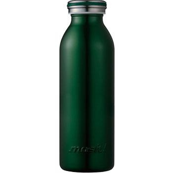 DMMB450DG mosh!�X�e�����X�{�g�� �h�E�V�V�� 49029618