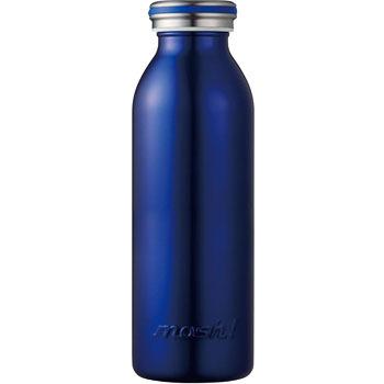 DMMB450NV mosh!�X�e�����X�{�g�� �h�E�V�V�� 49029627