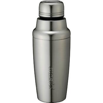 DMSH350SV mosh!�X�e�����X�{�g�� �h�E�V�V�� 49029663