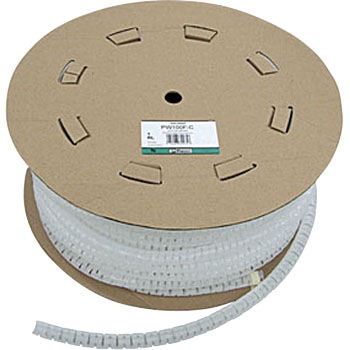 PW38F-TL pbv PANDUIT(phECbg) 49030082