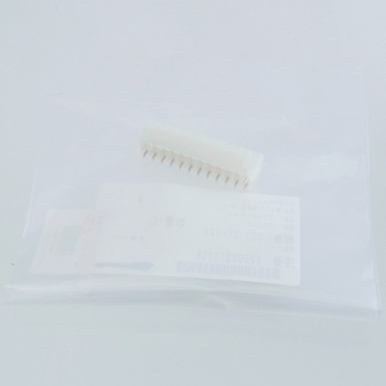 中継用コネクタ 4.2mmピッチ ニューミニフィット基板用ヘッダー ストレートタイプ 5566 日本モレックス(molex)