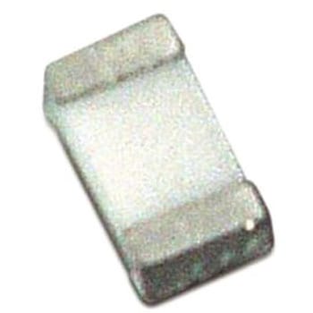 Wurth Elektronik 表面実装インダクタ WE-TCI WURTH ELEKTRONIK