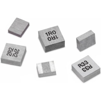 Wurth Elektronik 表面実装インダクタ WE-MAPI WURTH ELEKTRONIK