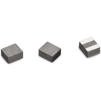 74438343010 Wurth Elektronik �\�ʎ����C���_�N�^ WE-MAPI WURTH ELEKTRONIK 49032297