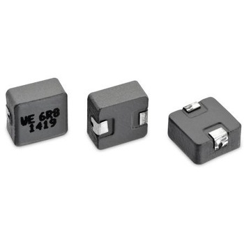 744316100 Wurth Elektronik �\�ʎ����C���_�N�^ WE-HCI WURTH ELEKTRONIK 49032324