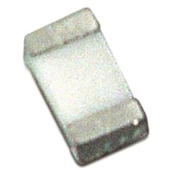 Wurth Elektronik 表面実装インダクタ WE-TCI WURTH ELEKTRONIK
