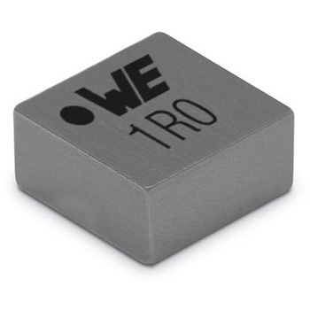 74438356012 Wurth Elektronik �\�ʎ����C���_�N�^ WE-MAPI WURTH ELEKTRONIK 49032699