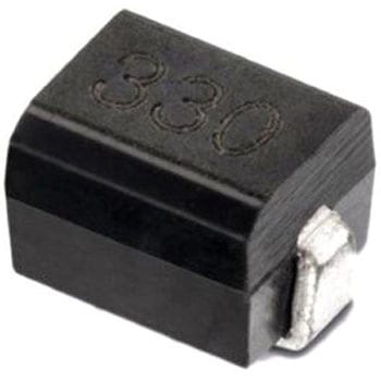 Wurth Elektronik 表面実装インダクタ WE-GFH WURTH ELEKTRONIK