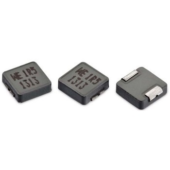 74437334015 Wurth Elektronik \ʎC_N^ WE-LHMI WURTH ELEKTRONIK 49032918