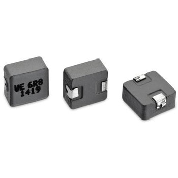 Wurth Elektronik 表面実装インダクタ WE-HCI WURTH ELEKTRONIK