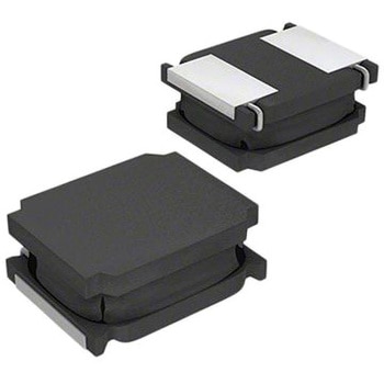 Wurth Elektronik 表面実装インダクタ WE-LQS WURTH ELEKTRONIK