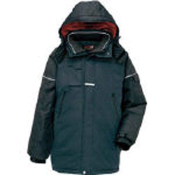 AZ-6060 AZ-6060 ���d�q(R)�{�i�I�h�� �h���R�[�g(�h��) �A�C�g�X 49033074