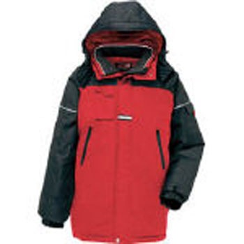 AZ-6060 AZ-6060 ���d�q(R)�{�i�I�h�� �h���R�[�g(�h��) �A�C�g�X 49033092