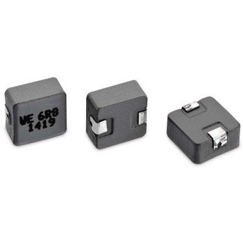 74437336100 Wurth Elektronik \ʎC_N^ WE-LHMI WURTH ELEKTRONIK 49033119