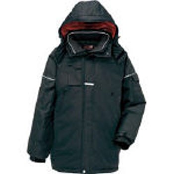 AZ-6060 AZ-6060 ���d�q(R)�{�i�I�h�� �h���R�[�g(�h��) �A�C�g�X 49033135