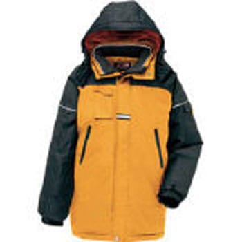 AZ-6060 AZ-6060 ���d�q(R)�{�i�I�h�� �h���R�[�g(�h��) �A�C�g�X 49033153