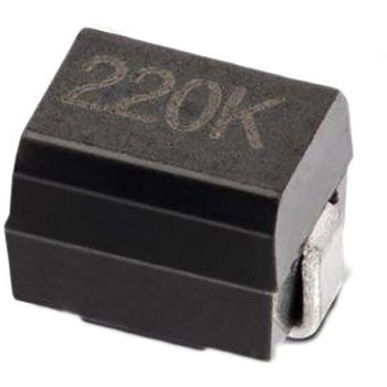 Wurth Elektronik 表面実装インダクタ WE-GFH WURTH ELEKTRONIK