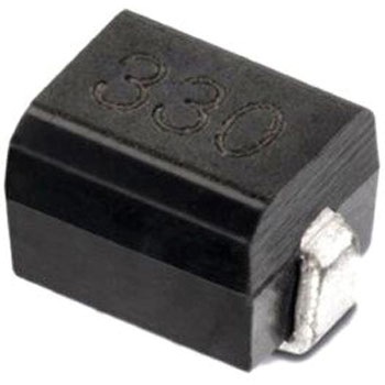 Wurth Elektronik 表面実装インダクタ WE-GFH WURTH ELEKTRONIK