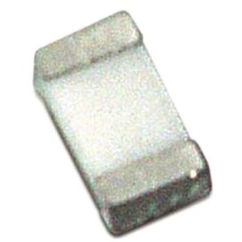 744901022 Wurth Elektronik \ʎC_N^ WE-TCI WURTH ELEKTRONIK 49033864