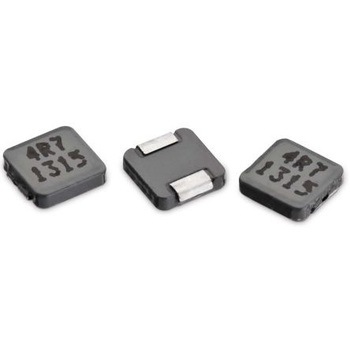 74437321022 Wurth Elektronik \ʎC_N^ WE-LHMI WURTH ELEKTRONIK 49034108