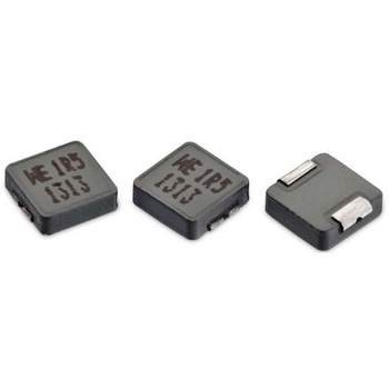 74437334022 Wurth Elektronik \ʎC_N^ WE-LHMI WURTH ELEKTRONIK 49034135