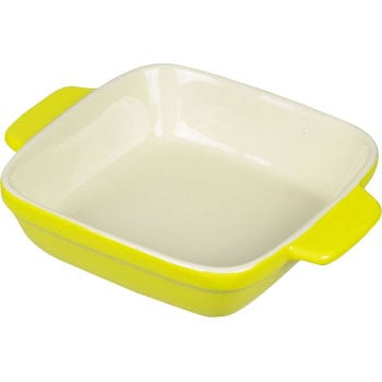 L-1818 �I�[�u���V�F�t �ϔM�[�^�v���[�g �p�[������ 49034186