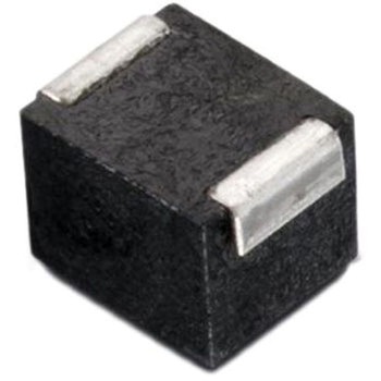 Wurth Elektronik 表面実装インダクタ WE-GFH WURTH ELEKTRONIK