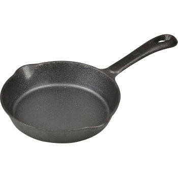 HB-808 �X�v���E�g �S�������X�L���b�g �p�[������ 49034414