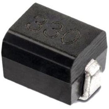 7447649122 Wurth Elektronik \ʎC_N^ WE-GFH WURTH ELEKTRONIK 49034449