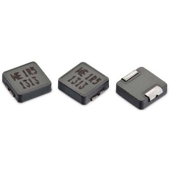 74437334033 Wurth Elektronik \ʎC_N^ WE-LHMI WURTH ELEKTRONIK 49034923