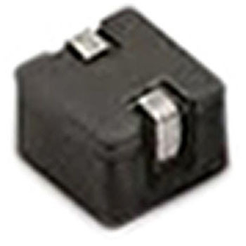 74435580330 Wurth Elektronik �\�ʎ����C���_�N�^ WE-HCI WURTH ELEKTRONIK 49034957