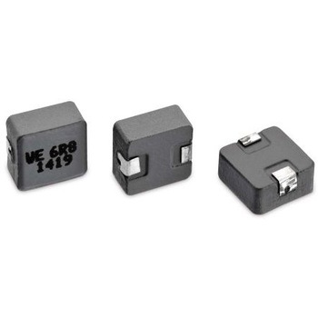 74437336033 Wurth Elektronik \ʎC_N^ WE-LHMI WURTH ELEKTRONIK 49034984