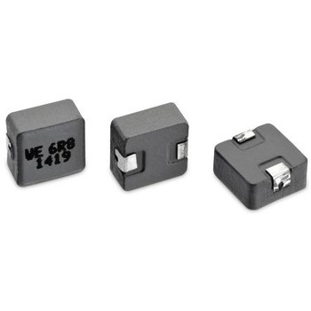 744316330 Wurth Elektronik �\�ʎ����C���_�N�^ WE-HCI WURTH ELEKTRONIK 49035009