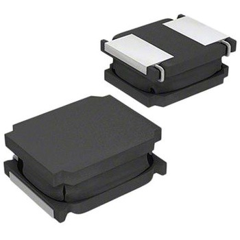 Wurth Elektronik 表面実装インダクタ WE-LQS WURTH ELEKTRONIK