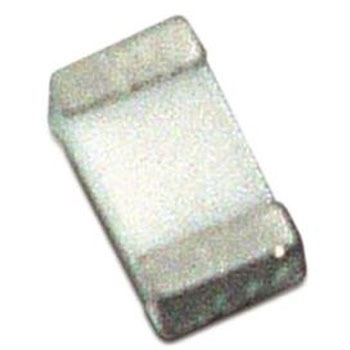 744901047 Wurth Elektronik \ʎC_N^ WE-TCI WURTH ELEKTRONIK 49035596