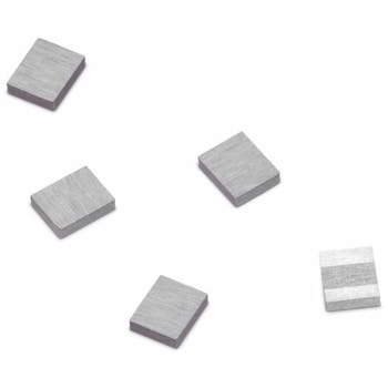 Wurth Elektronik 表面実装インダクタ WE-MAPI WURTH ELEKTRONIK