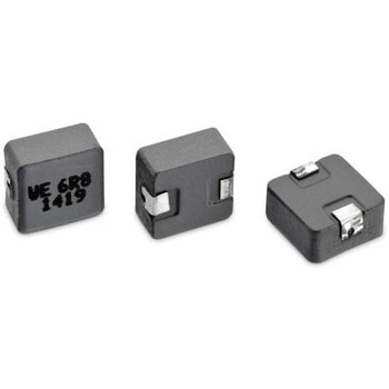 Wurth Elektronik 表面実装インダクタ WE-LHMI WURTH ELEKTRONIK