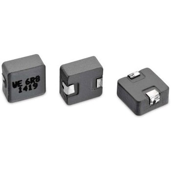 Wurth Elektronik 表面実装インダクタ WE-LHMI WURTH ELEKTRONIK