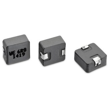 744316560 Wurth Elektronik �\�ʎ����C���_�N�^ WE-HCI WURTH ELEKTRONIK 49036366