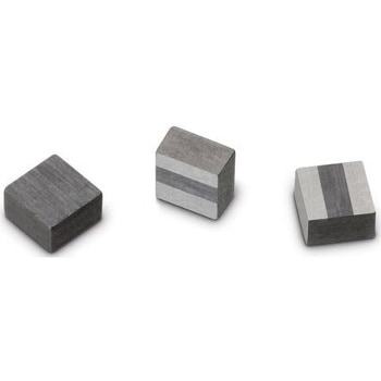 Wurth Elektronik 表面実装インダクタ WE-MAPI WURTH ELEKTRONIK