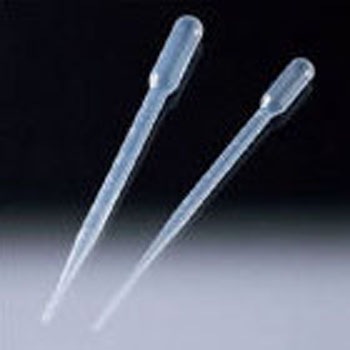 29826 �G�R�m�X�|�C�g �T���v���e�b�N 49036425