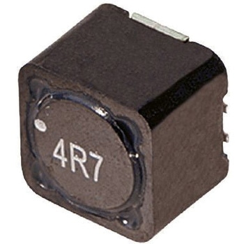 Wurth Elektronik 表面実装インダクタ WE-PD WURTH ELEKTRONIK