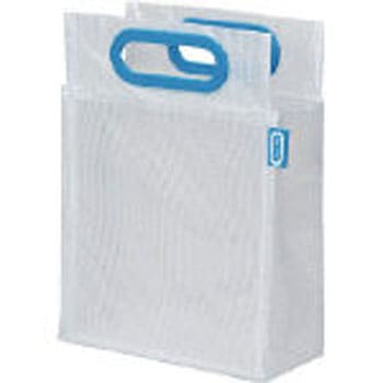 MMB-A5-B ���b�V���o�b�O MagX(�}�O�G�b�N�X) 49036583