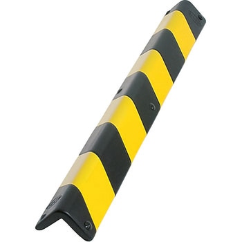 PUクッションL字型 特殊用 カーボーイ