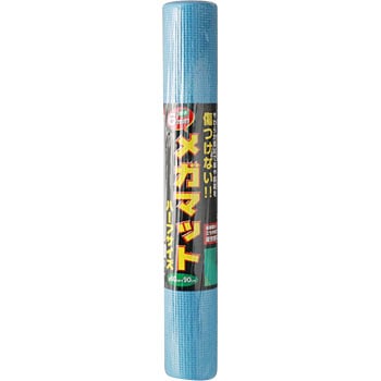 MM02 ���K�}�b�g�n�[�t �J�[�{�[�C 49036845