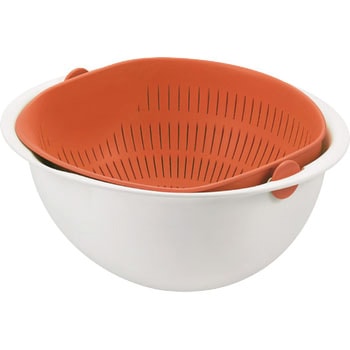 C-5723 ~UE{E p[ 49036846