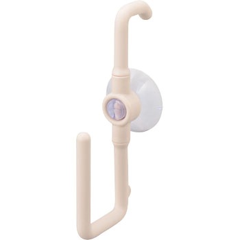 C-5732 VN}`tbN2{g p[ 49036916