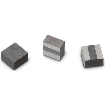 Wurth Elektronik 表面実装インダクタ WE-MAPI WURTH ELEKTRONIK